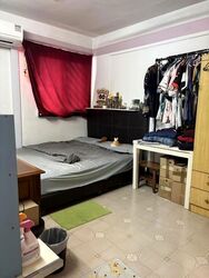 Blk 178 KEBUN BARU LINK 2 (Ang Mo Kio), HDB 4 Rooms #608071231